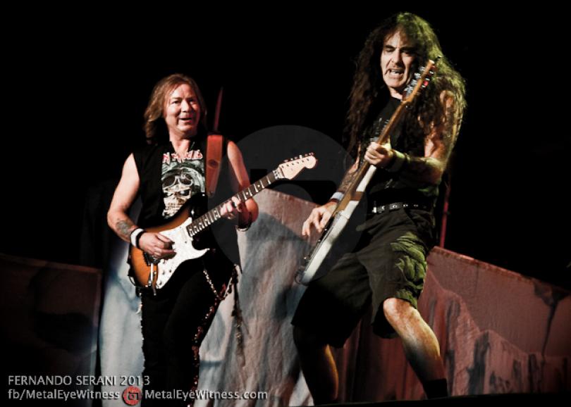 Accidentado Al Nacer, Vivo A Pesar De Todo